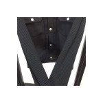 Christian Dior, Men's Jacket, Black