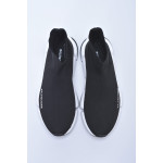 Balenciaga, Speed Trainers, Women's Sneaker, Black