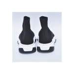 Balenciaga, Speed Trainers, Women's Sneaker, Black