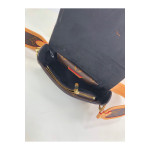 Louis Vuitton, Women's Bag, Brown
