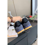 Valentino, Men's Sneaker, Colorful