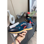 Valentino, Men's Sneaker, Colorful