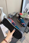 Valentino, Men's Sneaker, Colorful