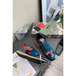 Valentino, Men's Sneaker, Colorful