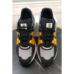 Christian Dior, B24 Runtek, Men's Sneaker, Grey