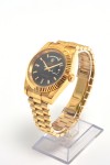 Rolex, Men's Watch, Day Date, Gold