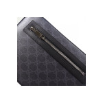 Gucci, Unisex Bag, Black