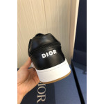 Nike, B27, Men's Sneaker, Black