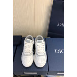 Nike, B27, Men's Sneaker, White