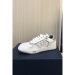 Nike, B27, Men's Sneaker, White