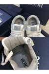 Nike, B27, Men's Sneaker, White