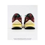 Nike, Sacai, Men's Sneaker, Colorful