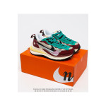 Nike, Sacai, Men's Sneaker, Colorful