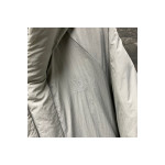Louis Vuitton, Men's Jacket, Doubleside