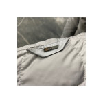 Louis Vuitton, Men's Jacket, Doubleside