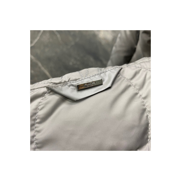 Louis Vuitton, Men's Jacket, Doubleside