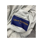 Louis Vuitton, Men's Jacket, Doubleside