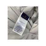 Louis Vuitton, Men's Jacket, Doubleside