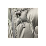 Louis Vuitton, Men's Jacket, Doubleside