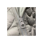 Louis Vuitton, Men's Jacket, Doubleside