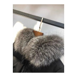Prada, Women's Jacket, Black