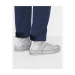 Christian Dior, B23, Women's Sneaker, Grey