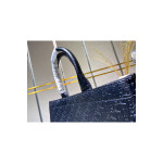 Christian Dior, Women's Bag, Black