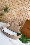 Louis Vuitton, Women's Bag, Beige