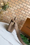 Louis Vuitton, Women's Bag, Beige