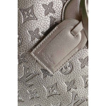 Louis Vuitton, Women's Bag, Black