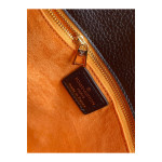 Louis Vuitton, Women's Bag, Black