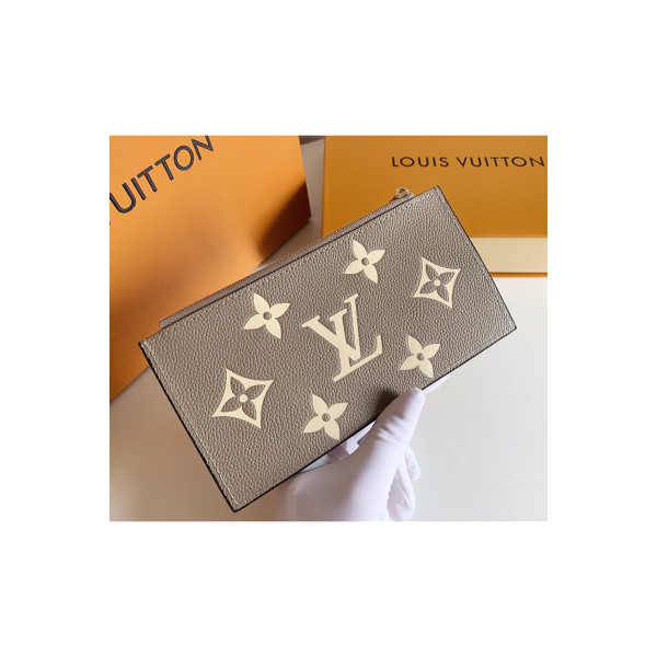 Louis Vuitton, Women's Bag, Camel