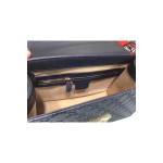 Gucci, Women's Bag, Black