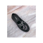 Isabel Marant, Men's Loafer, Black