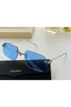 Cartier, Unisex Eyewear