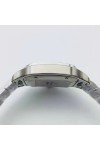 Cartier, Men's Watch, Silver