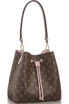 Louis Vuitton, Women's Bag, Monogram