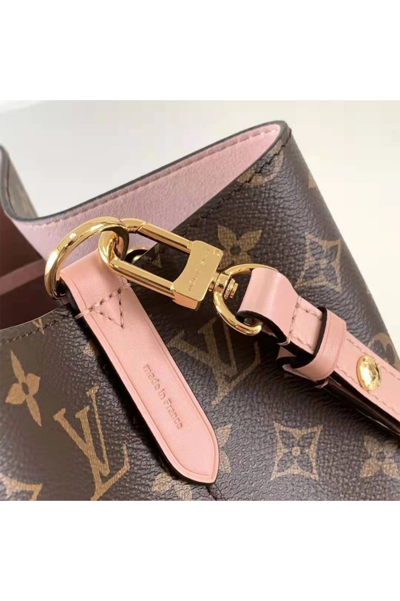 Louis Vuitton, Women's Bag, Monogram