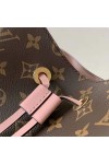 Louis Vuitton, Women's Bag, Monogram