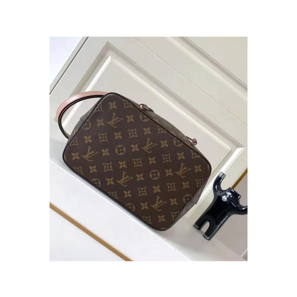 Louis Vuitton, Women's Bag, Monogram
