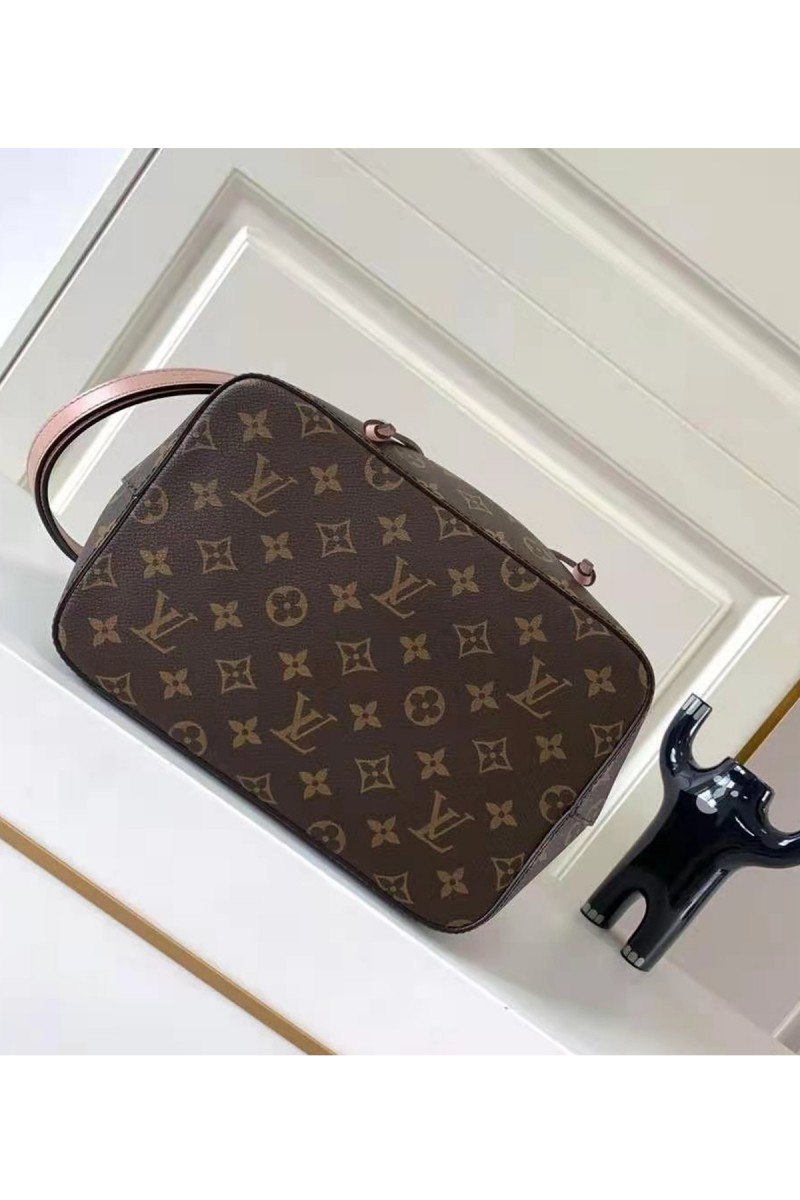 Louis Vuitton, Women's Bag, Monogram