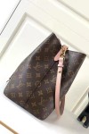 Louis Vuitton, Women's Bag, Monogram