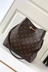 Louis Vuitton, Women's Bag, Monogram