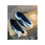 Adidas, Yeezy 700 V3, Men's Sneaker, Blue