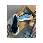 Adidas, Yeezy 700 V3, Men's Sneaker, Blue