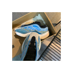Adidas, Yeezy 700 V3, Men's Sneaker, Blue