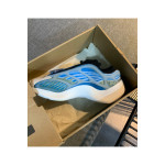 Adidas, Yeezy 700 V3, Men's Sneaker, Blue