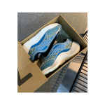 Adidas, Yeezy 700 V3, Men's Sneaker, Blue