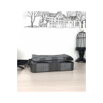 Louis Vuitton, Men's Bag, Damier Graphite
