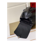 Louis Vuitton, Unisex Backpack, Monogram Eclipse